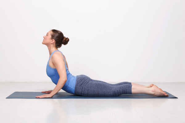 cobra pose.png