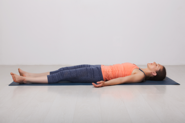 savasana.png