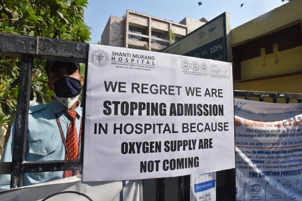 oxygen-drive-no-hospital.jpg