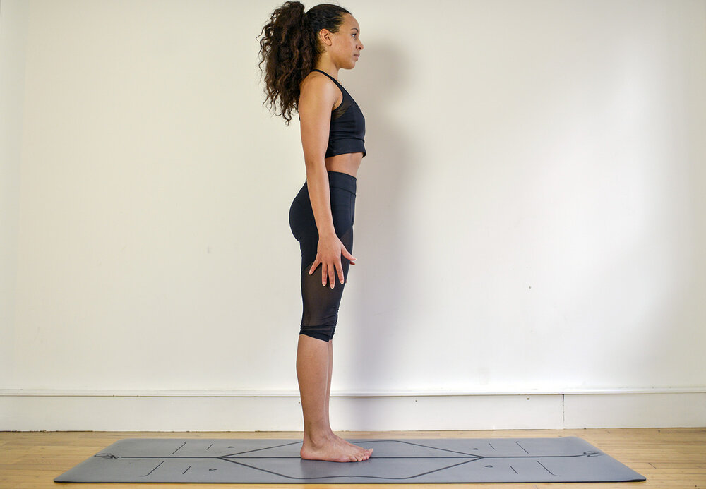 Tadasana.jpg