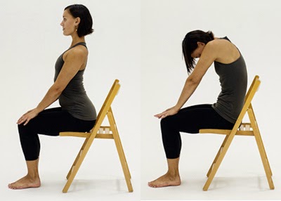 ChairYoga.jpg