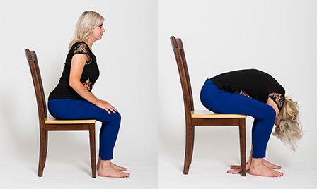 forward fold 448x268.jpg