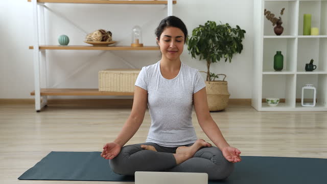 istockphoto-1295093512-640x640.jpg