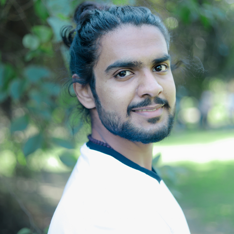 Ankit.jpeg
