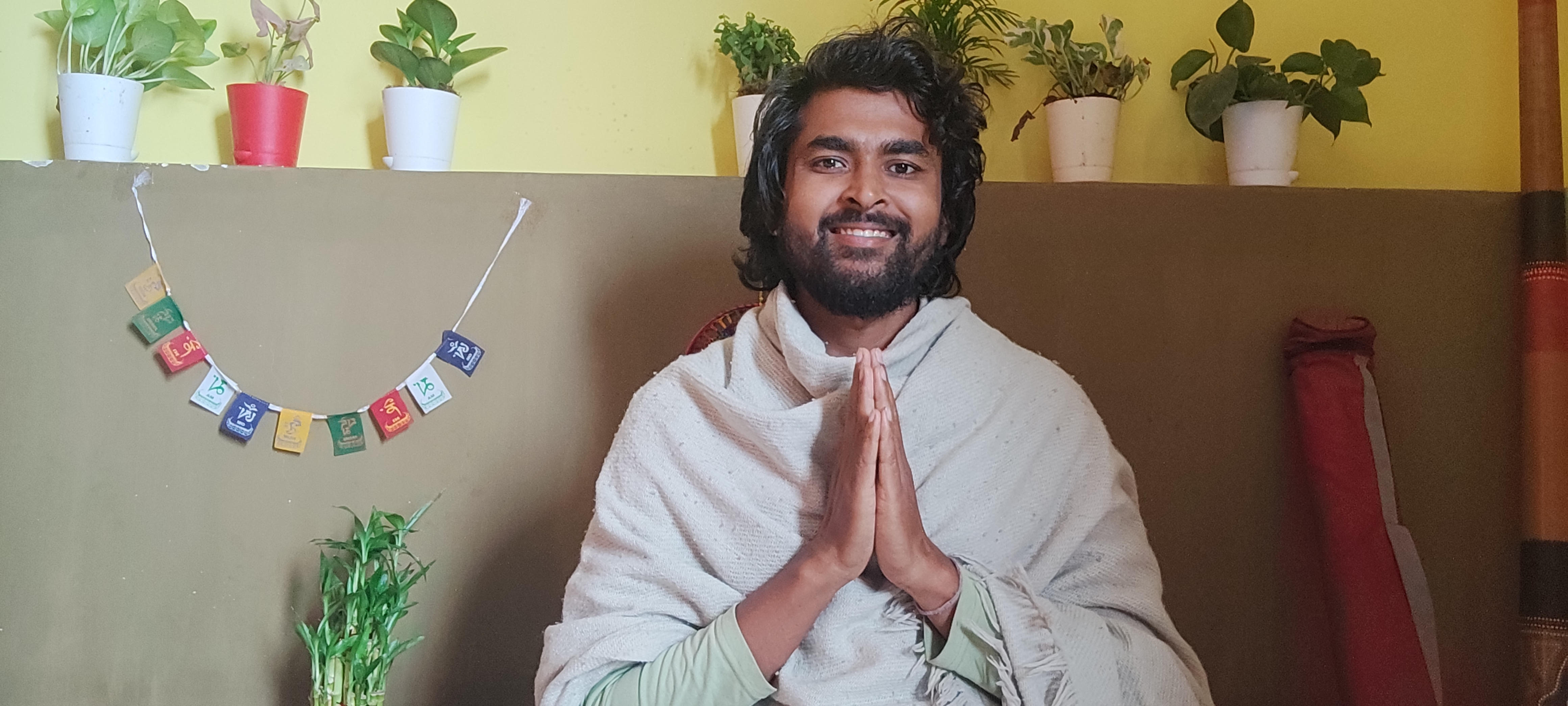 Bodhi.jpeg