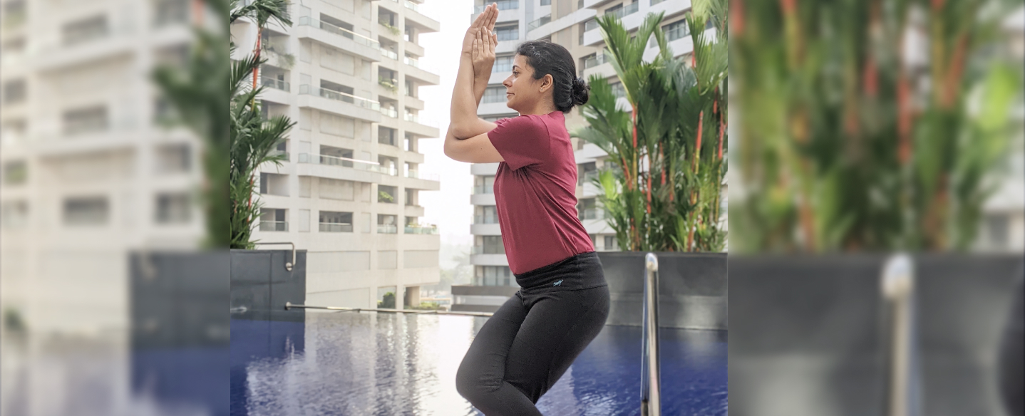 Feel Lighter_ Pranayama and Asanas for Emotional Health (1).jpg