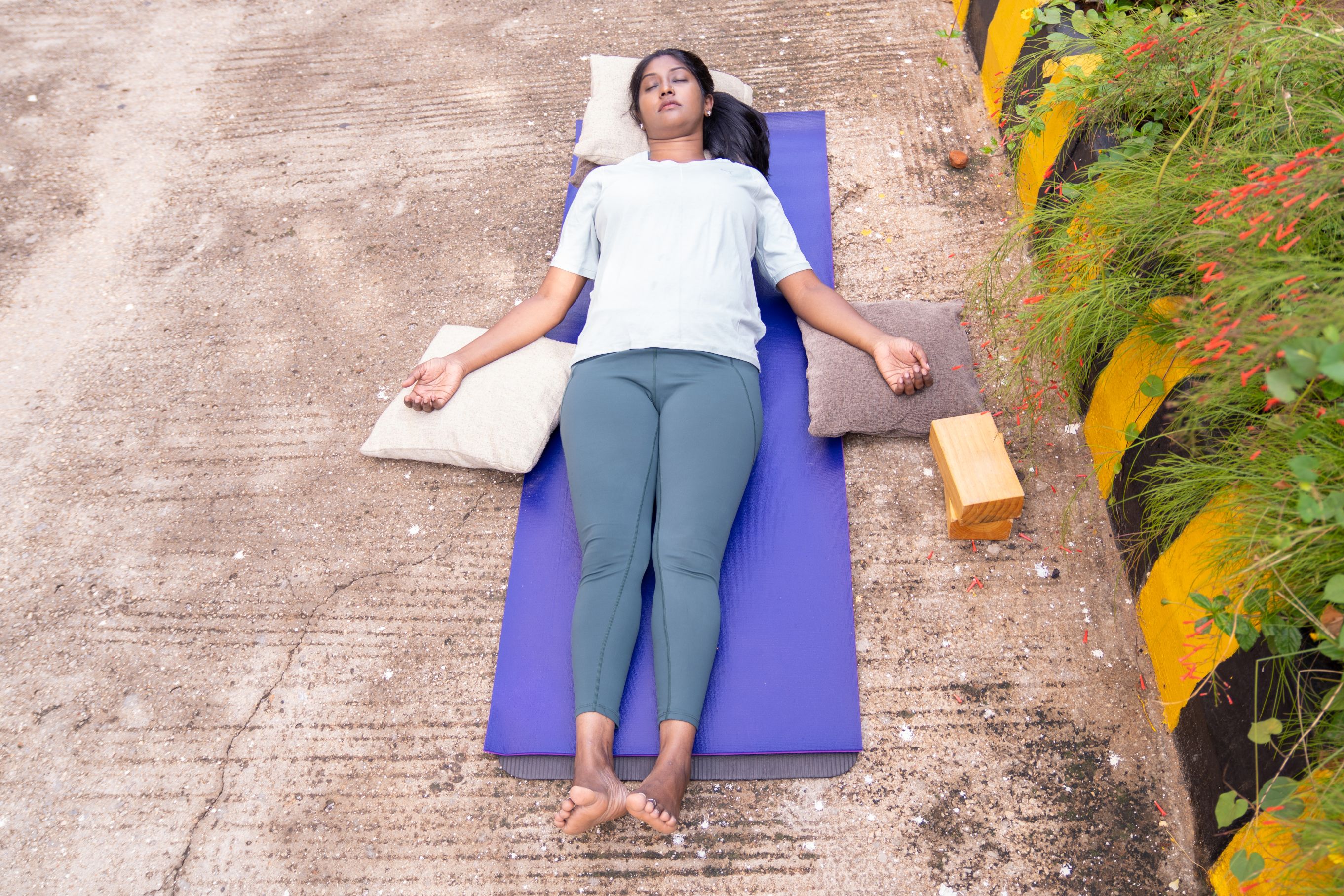 savasana.jpg