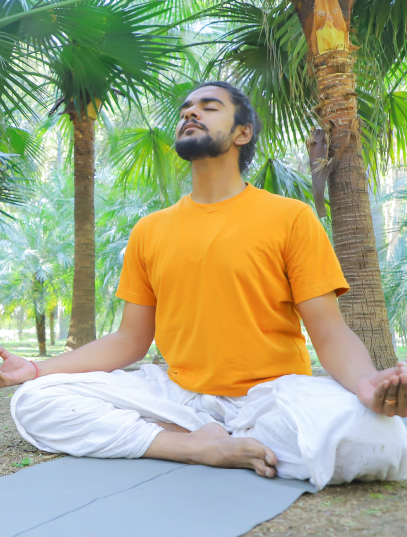 Thumb - Hatha yoga for Physical Fitness Ankit.jpg