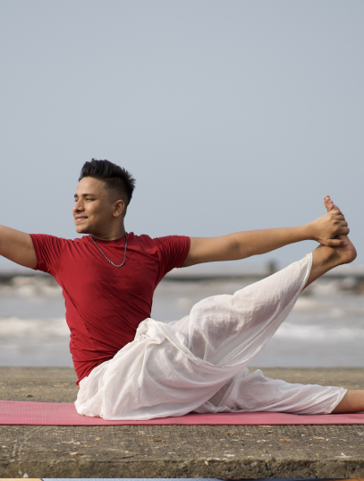 Thumb - Ashtanga Yoga for Increased Fitness.jpg