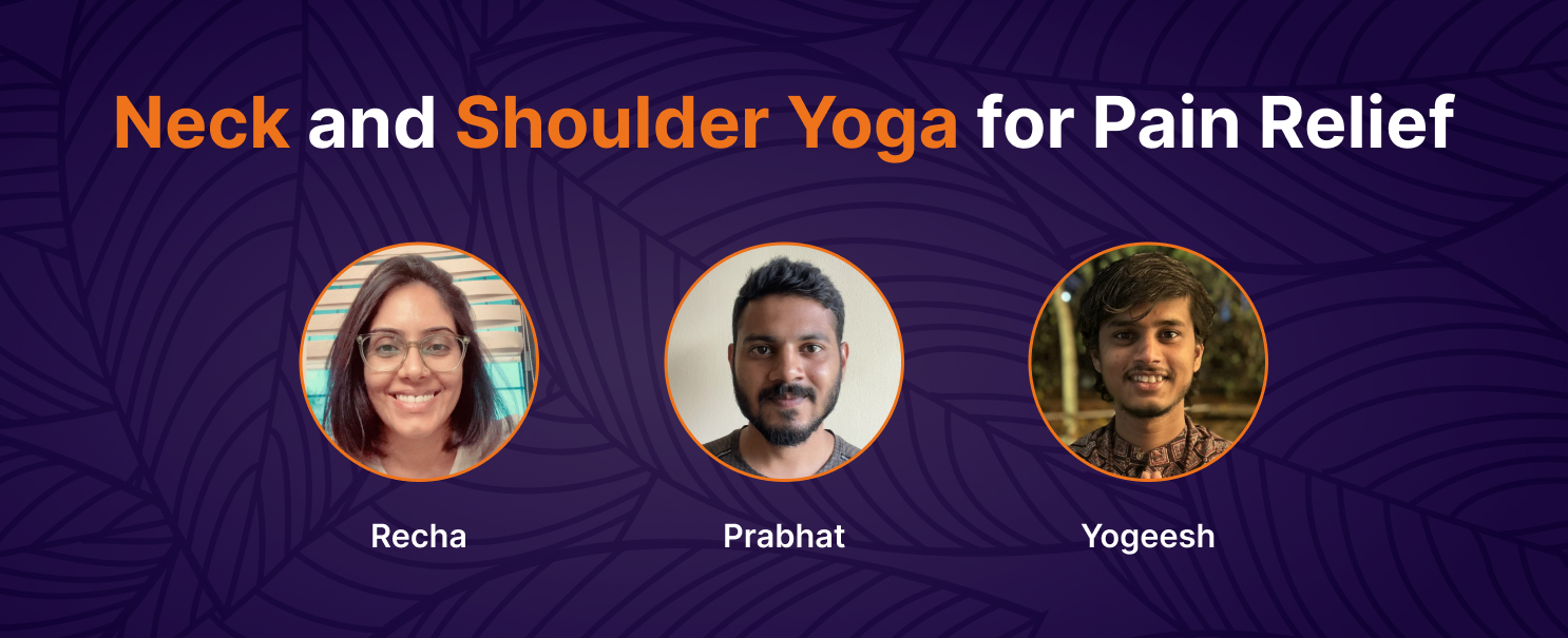 Neck and Shoulder Yoga for Pain Relief Teacher (1).jpg
