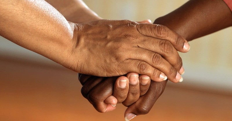 39378-holdinghands-compassion-care-pexels.1200w.tn.jpg