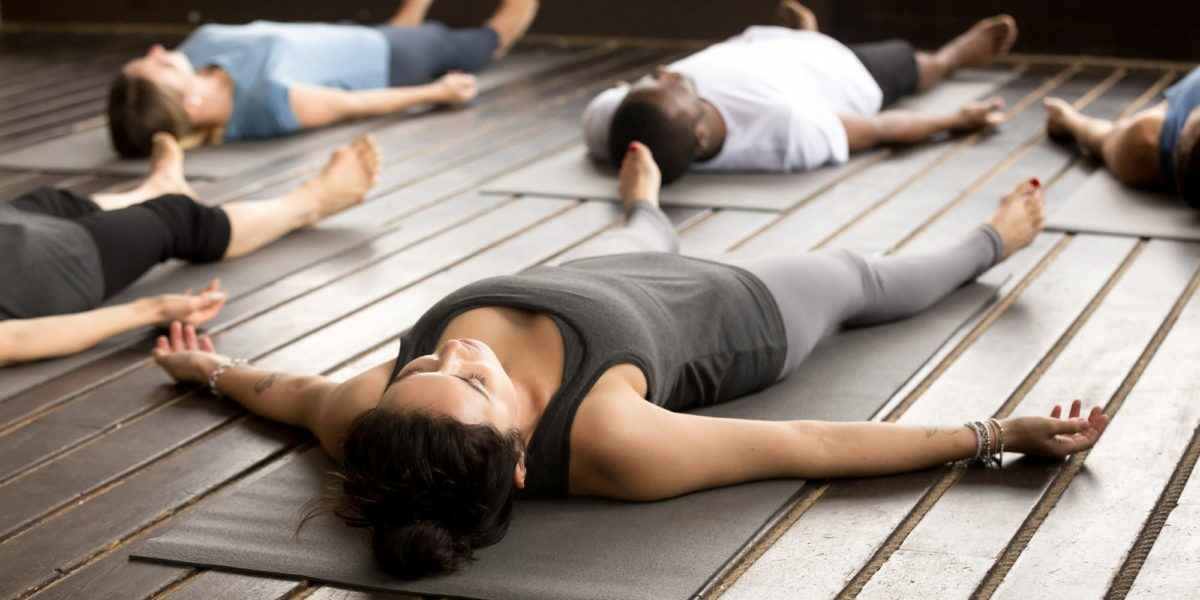 yoga-nidra-and-benefits.jpg