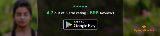 Google Play Store Reviews: 4.7 out of 5 star rating - 596 reviews