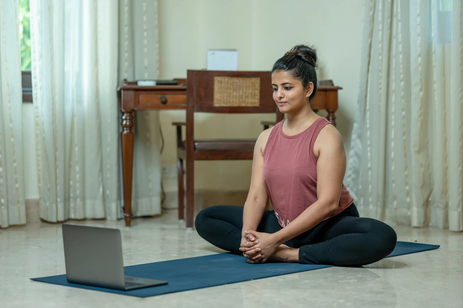 MyYogaTeacher TTC