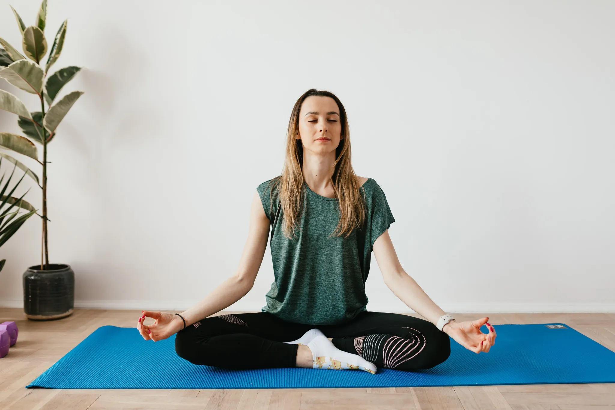 yoga for acid reflux
