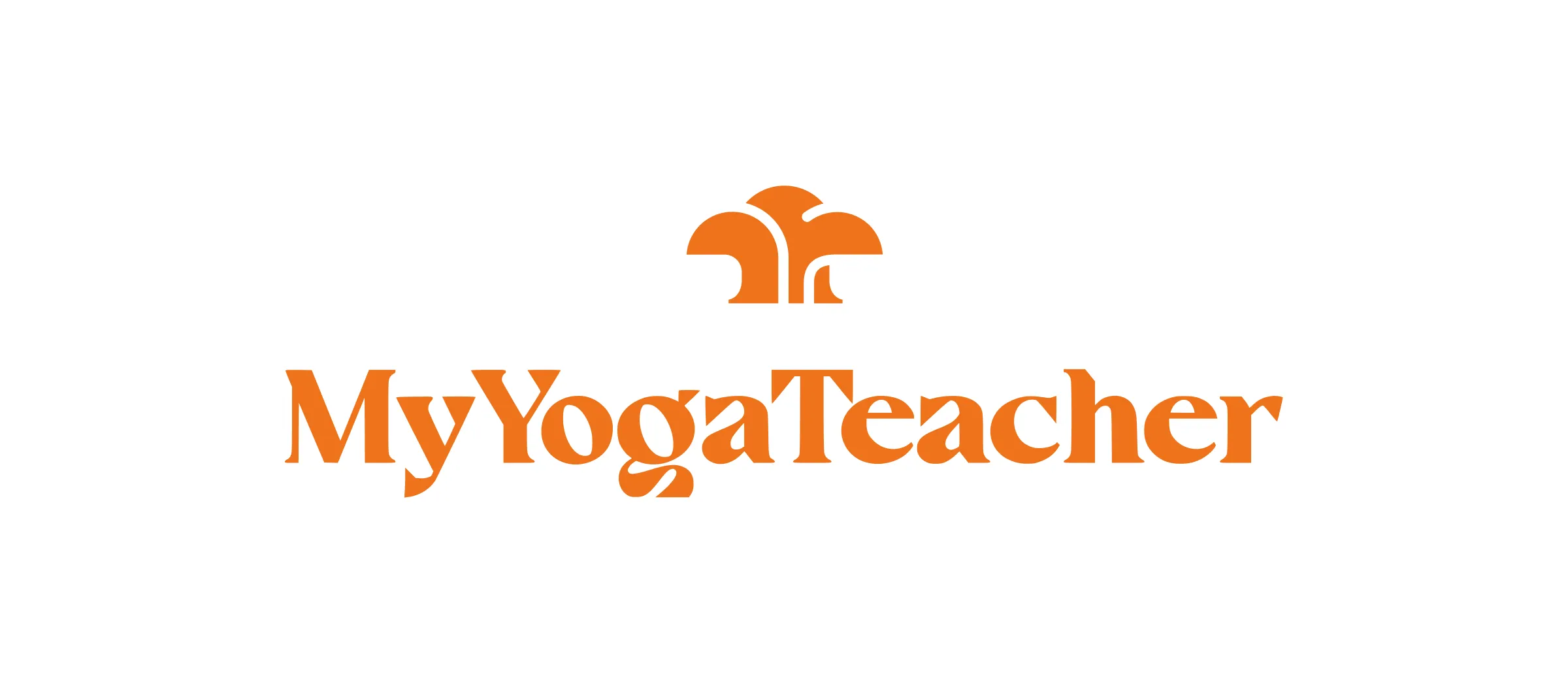 MyYogaTeacher New Look