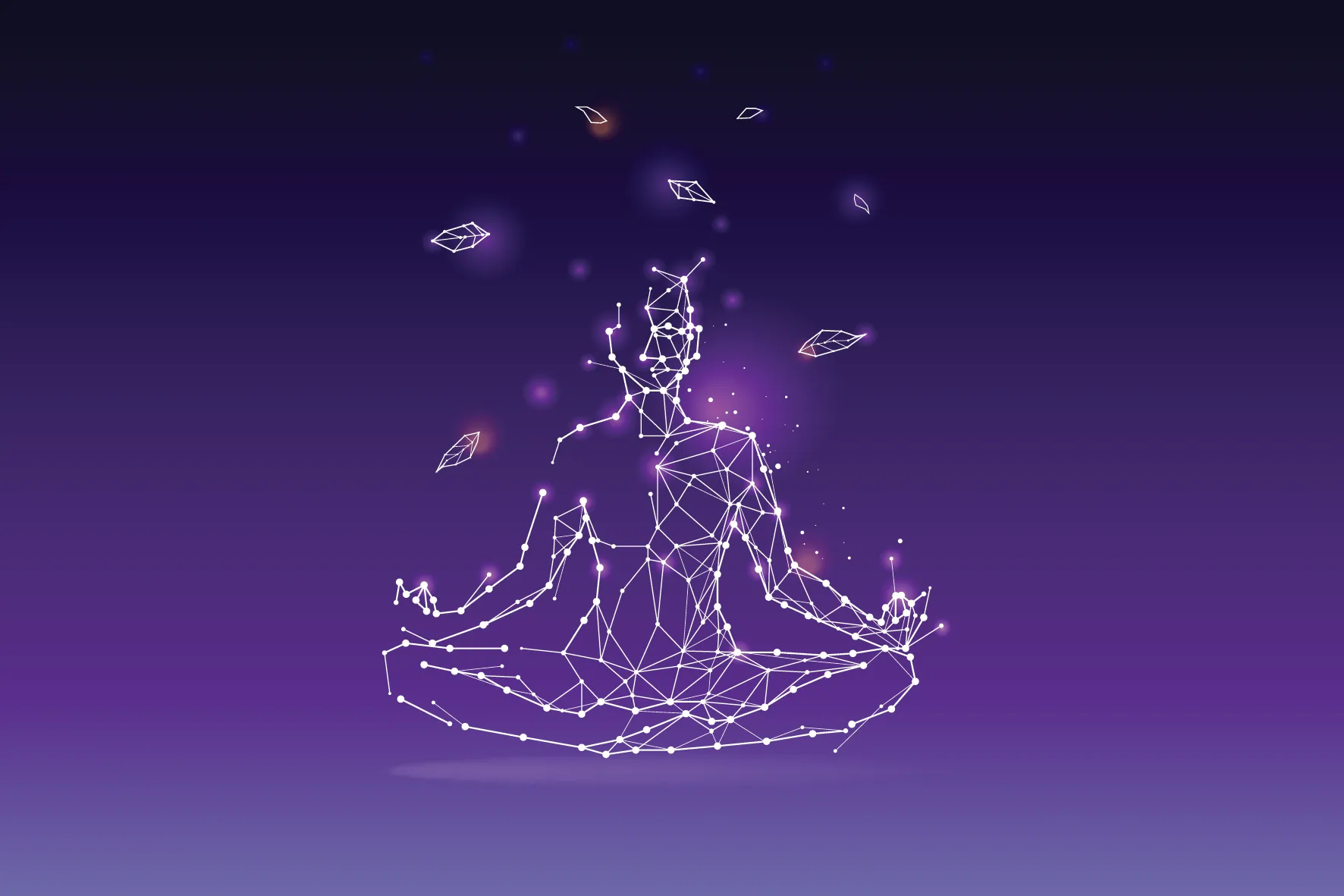 Yoga Philosophy