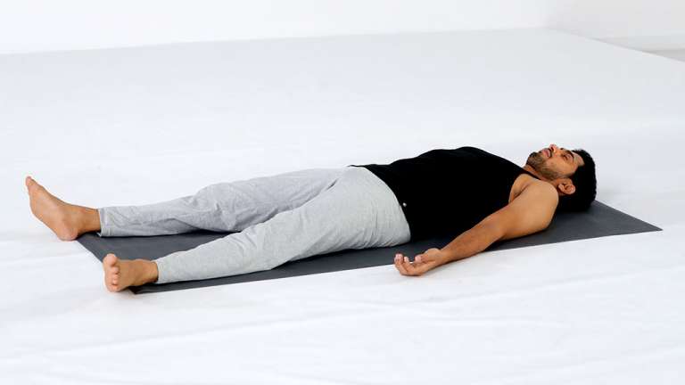 Savasana_-_The_Corpse_Pose-07032020145736.jpg