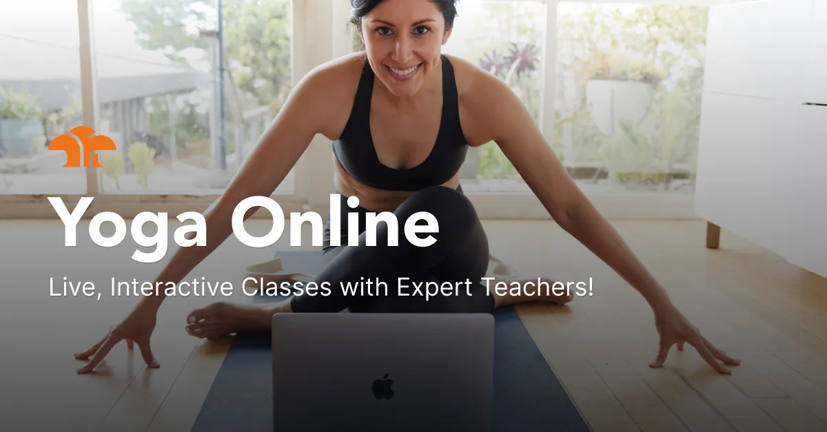 MyYogaTeacher Reviews