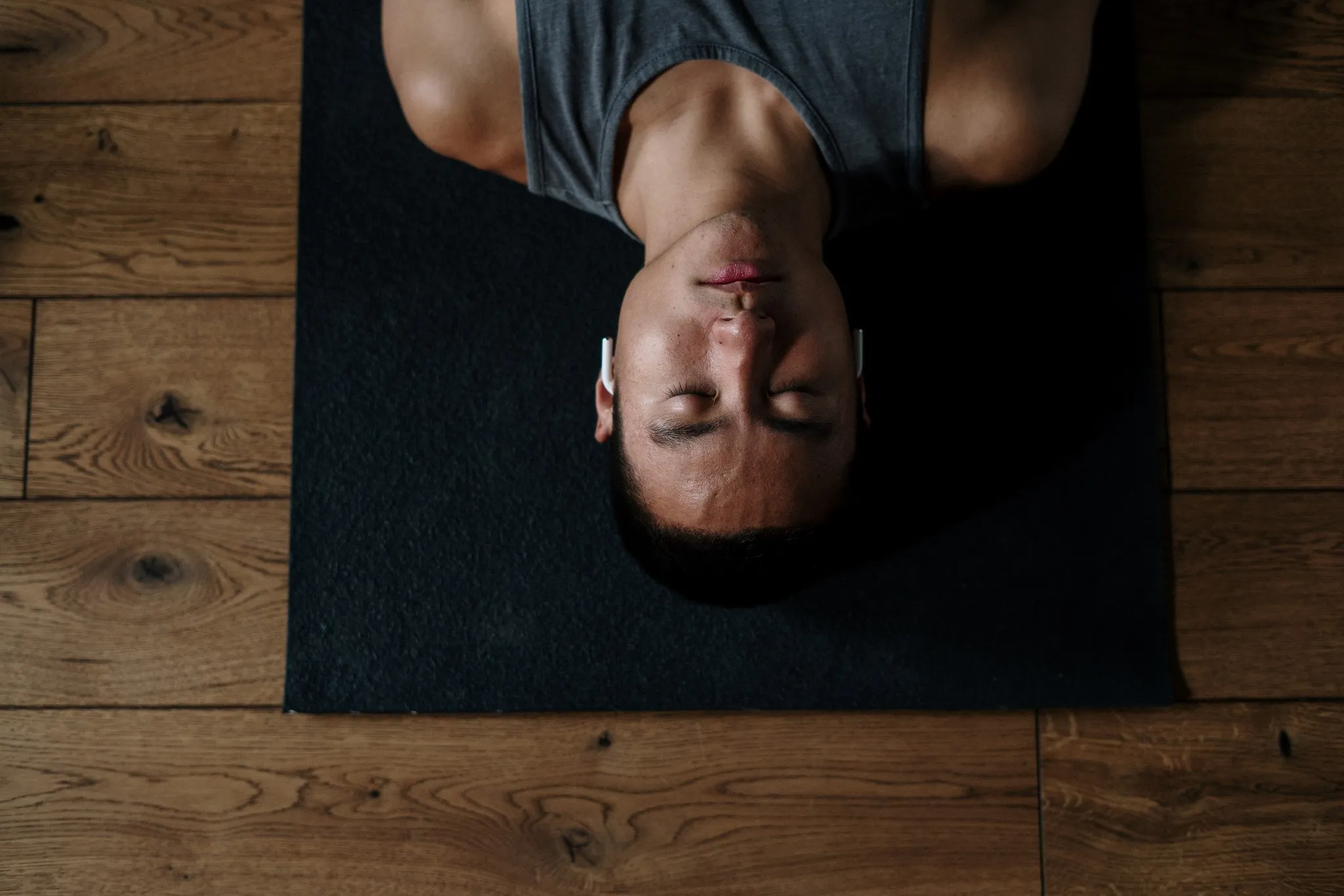 Face Yoga Benefits