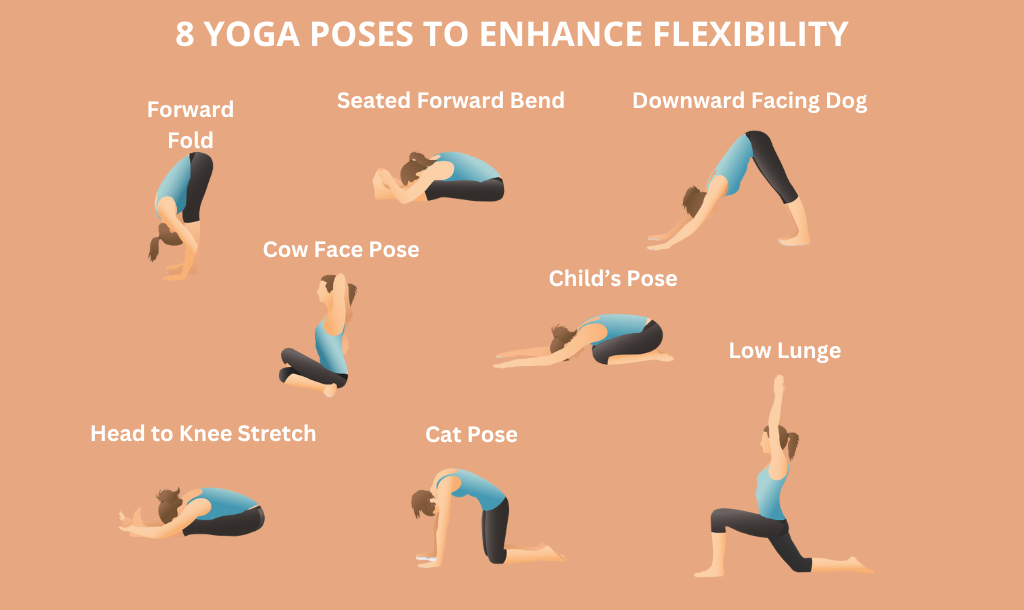 How to Increase Flexibility Without Yoga: Proven Methods