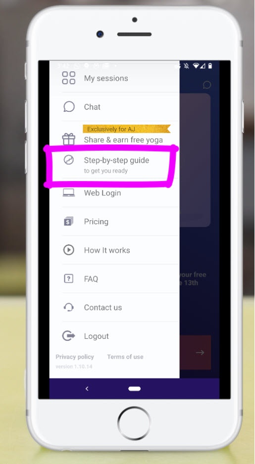 wanted-4.jpg New Step-by-Step Interactive Setup Guide