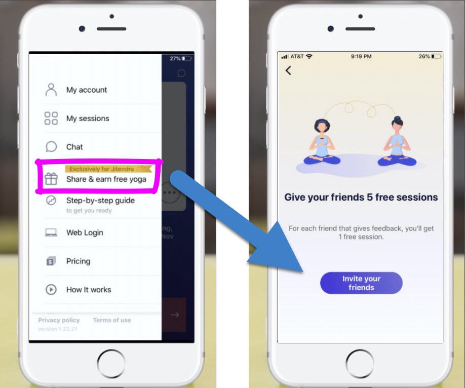 wanted-2.jpg Invite your Friends