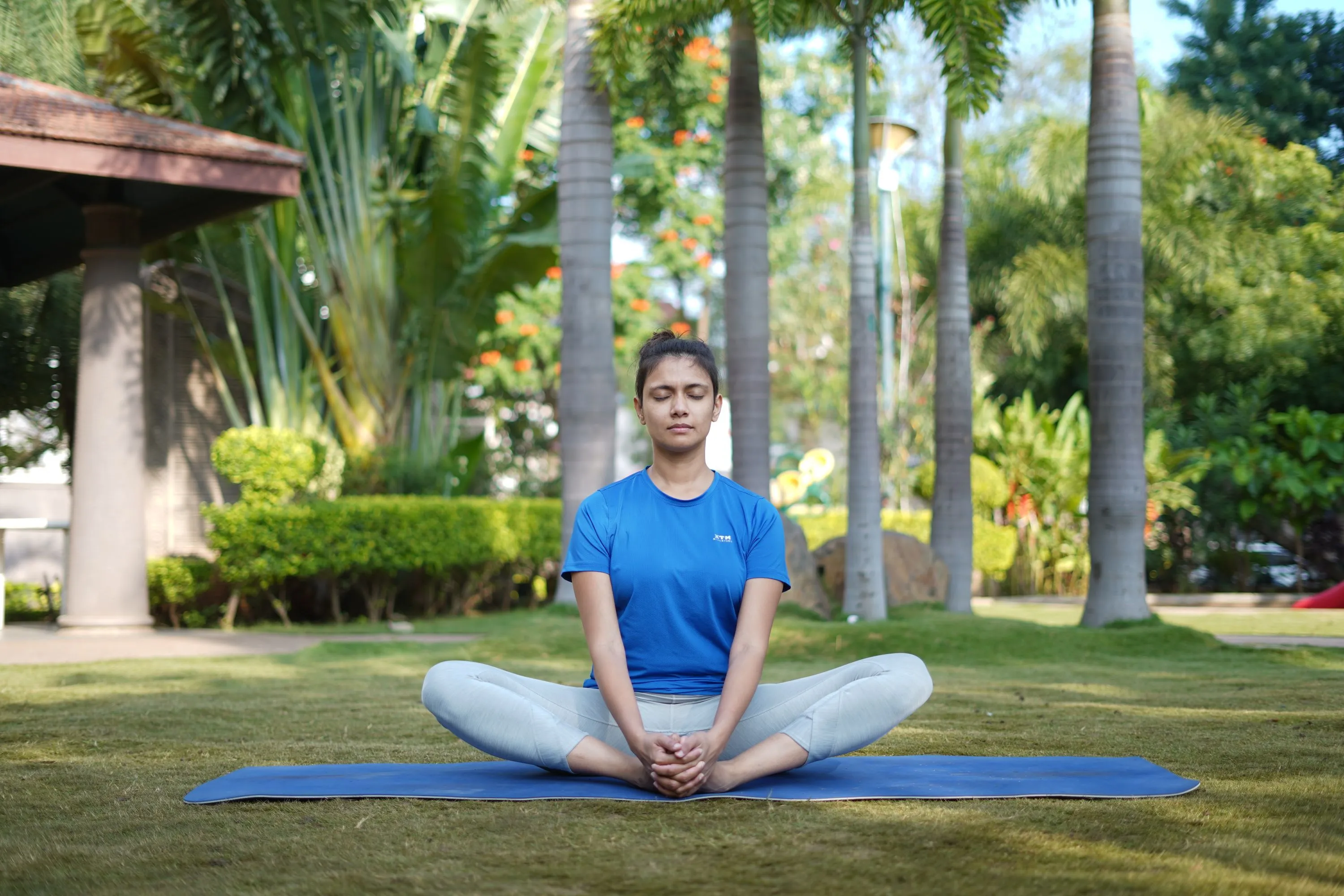 3.jpg Baddha Konasana (Cobbler's Pose)