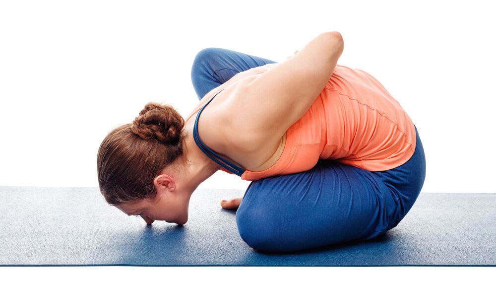 10 (29).jpg Marichyasana II (Marichyasana B)
