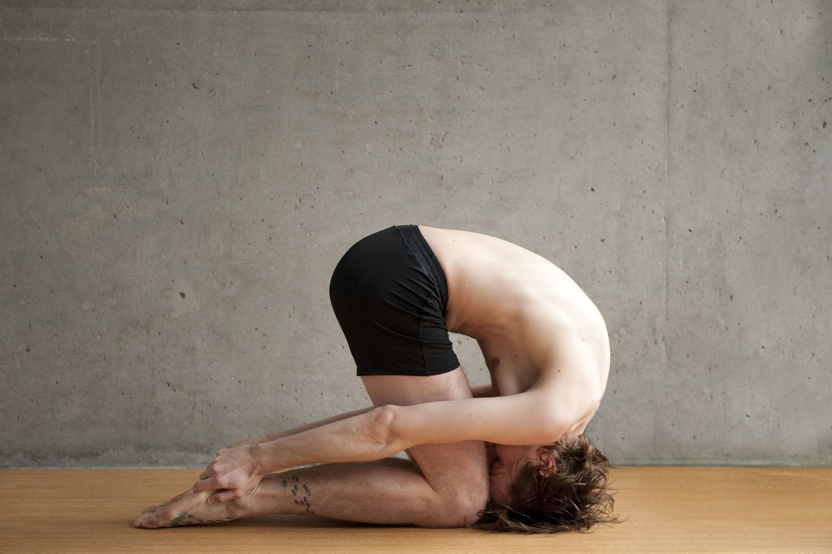 5 (35).jpg Sasangasana (Rabbit Pose)