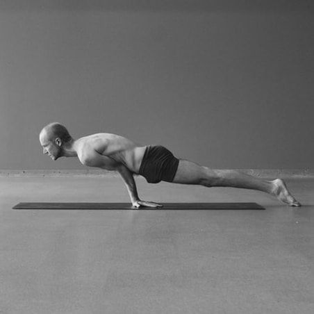 4 (32).jpg Hamsasana (Swan Pose)