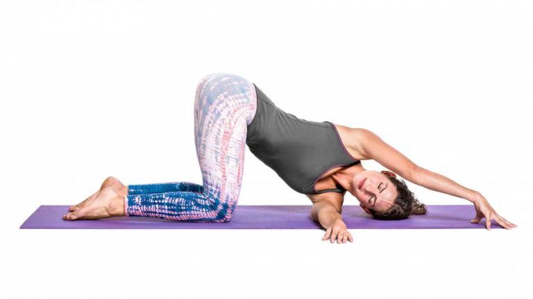 10 (21).jpg Parsva Balasana (Thread the Needle Pose)
