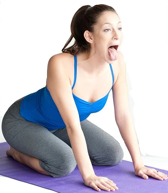 Simhasana