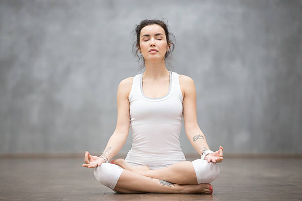 istockphoto-636606278-612x612.jpeg istockphoto-636606278-612x612.jpeg