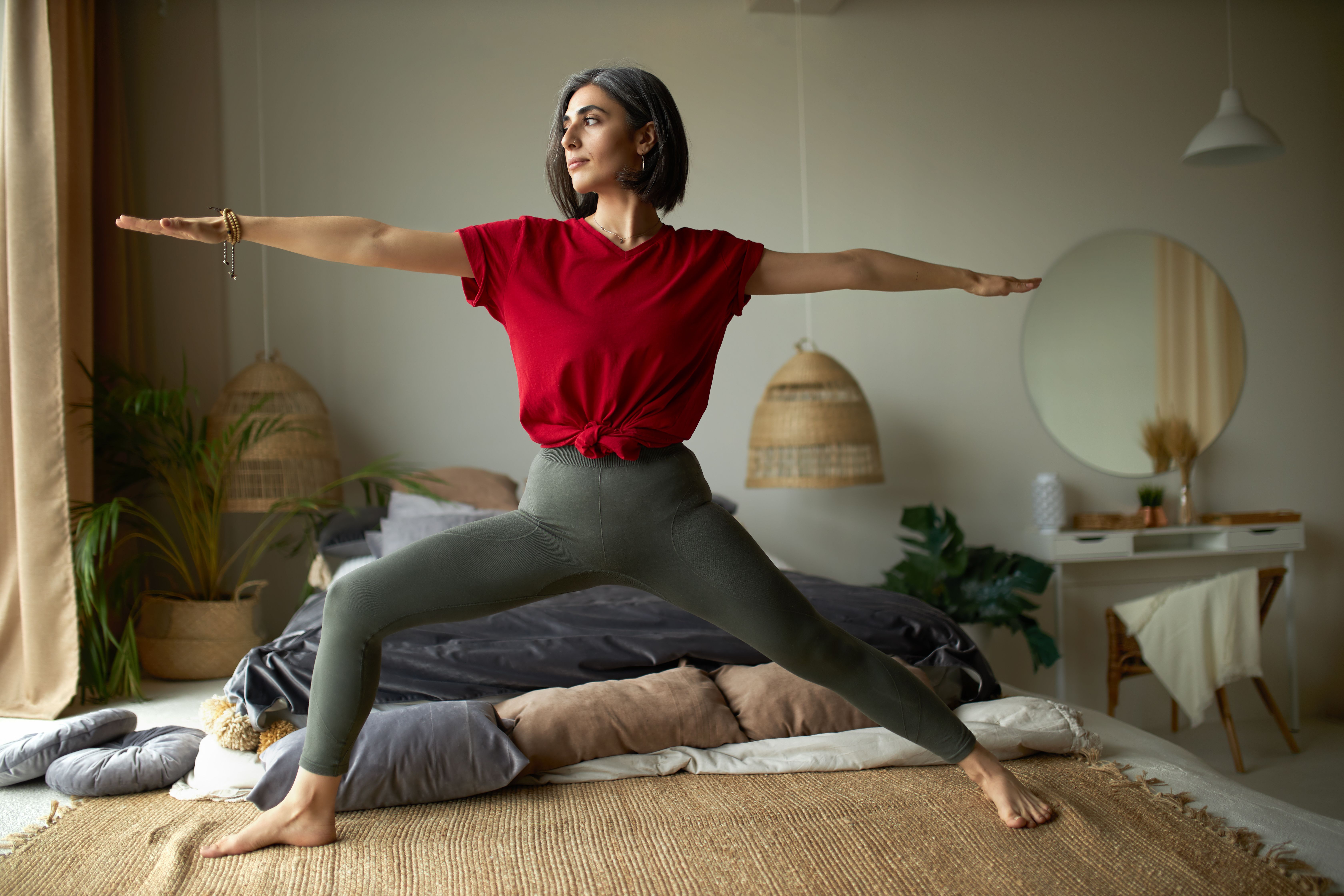 2 (26).jpg Virabhadrasana II (Warrior Pose II)