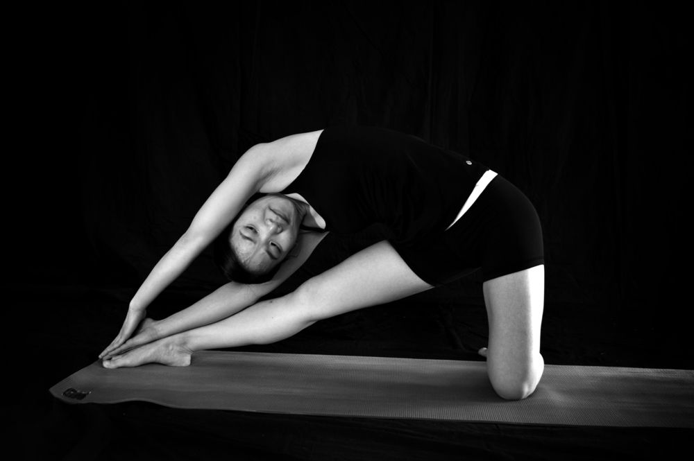 10 (16).jpg Parighasana Variation (Gate Pose Deep Variation)