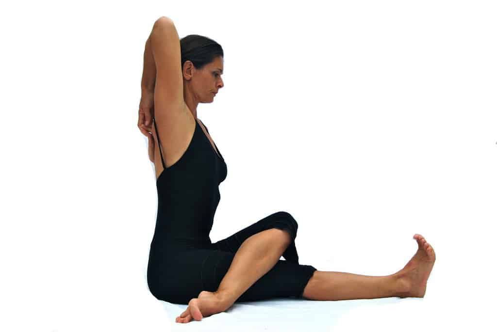 10 (5).jpg Ardha Gomukhasana