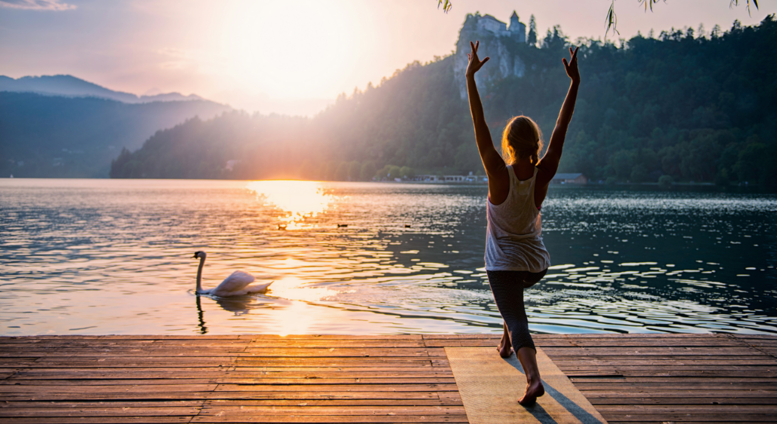 2.png Surya Namaskar (Sun Salutations)