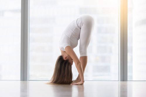 3.jpg Uttanasana (Forward Fold)