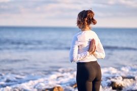 9.jpg Standing Reverse Prayer Pose