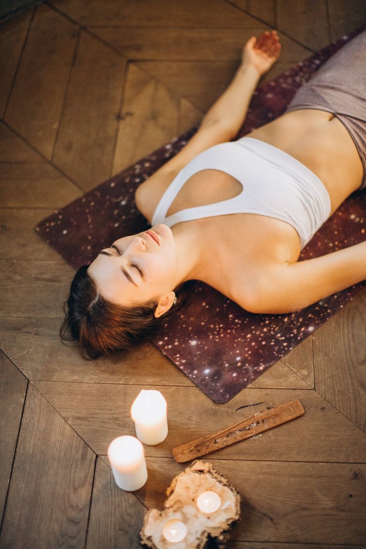 9.jpg Savasana (Corpse Pose)
