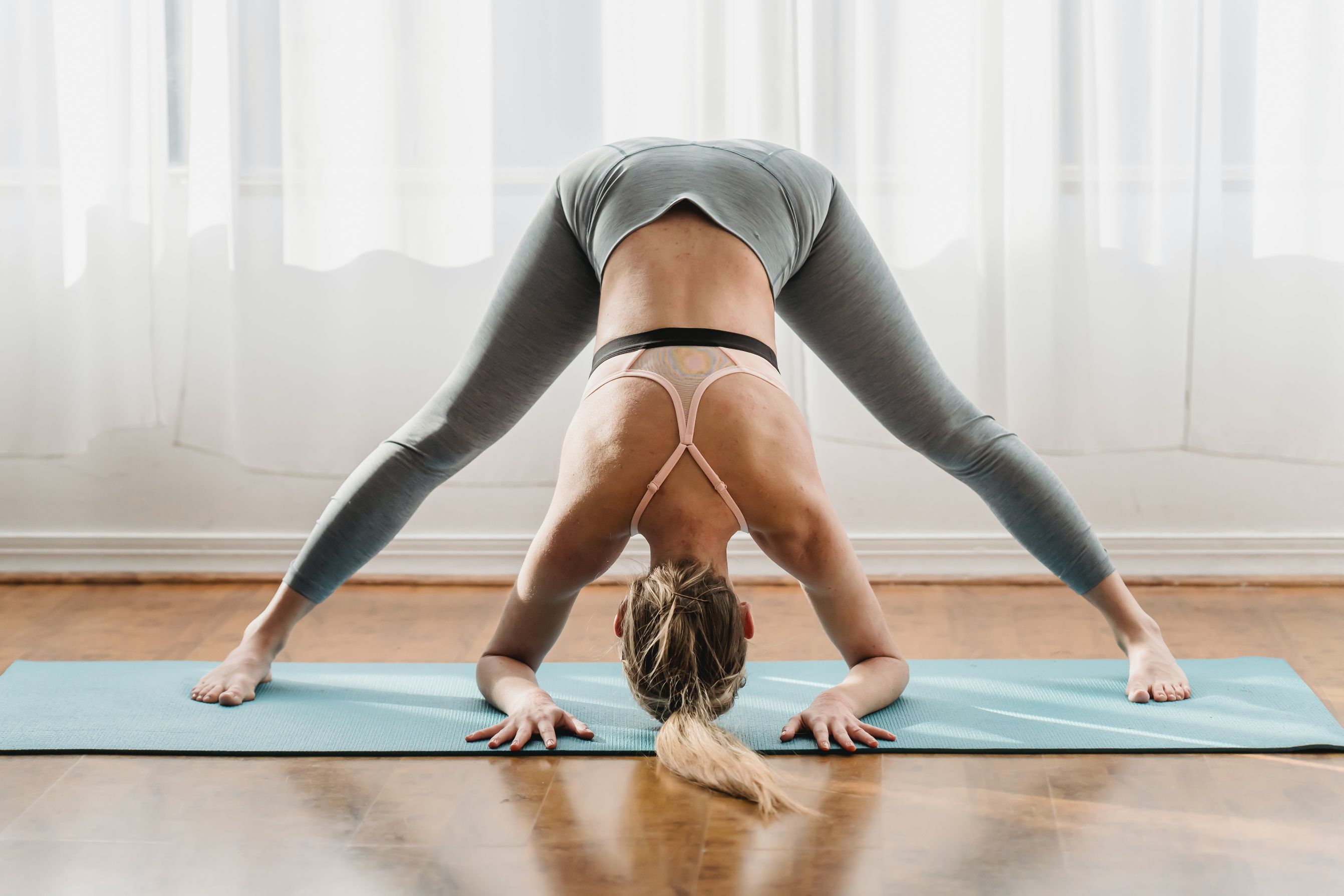 4.jpg Prasarita Padottanasana (Intense Leg Stretch Pose)