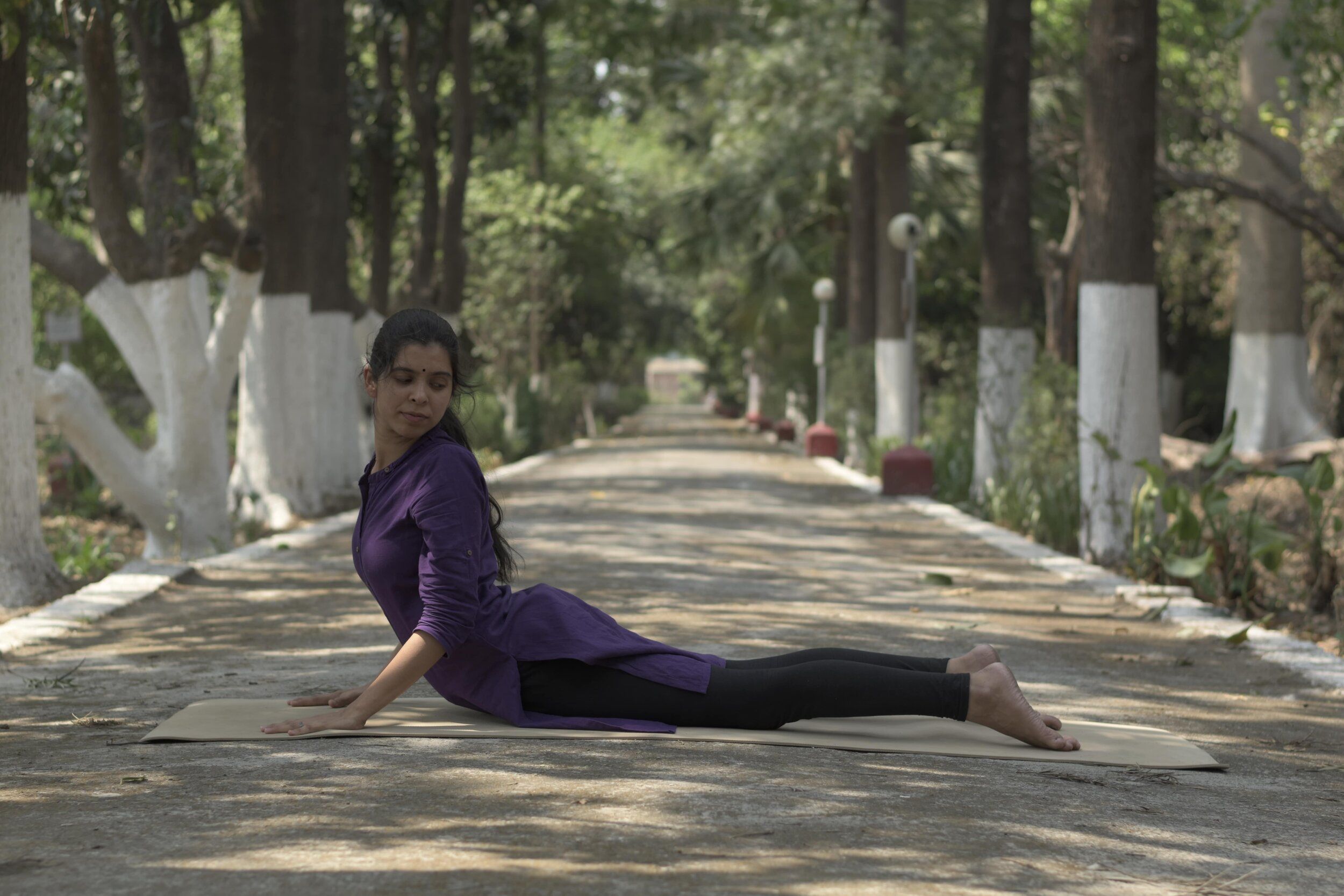 13.jpeg Revolved Cobra Pose: