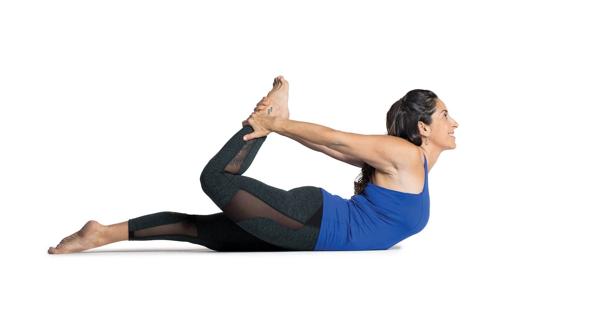 13.jpg Half Side-Lying Bow Pose