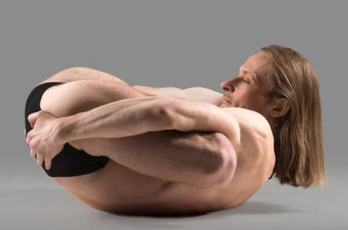 8 (20).png Padma Yoganidrasana with Hands at Back