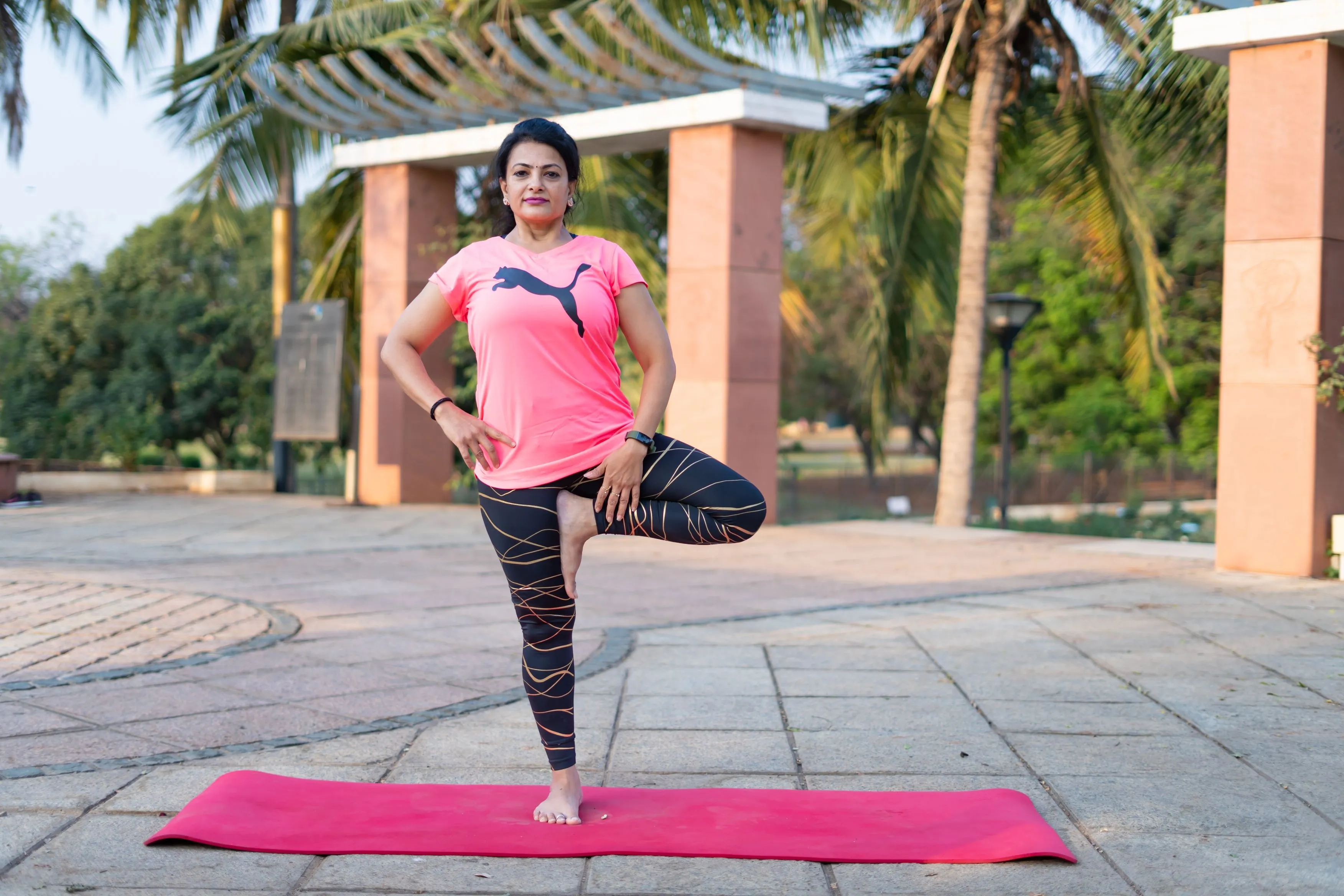 tree.jpg Tree Pose - Root Chakra