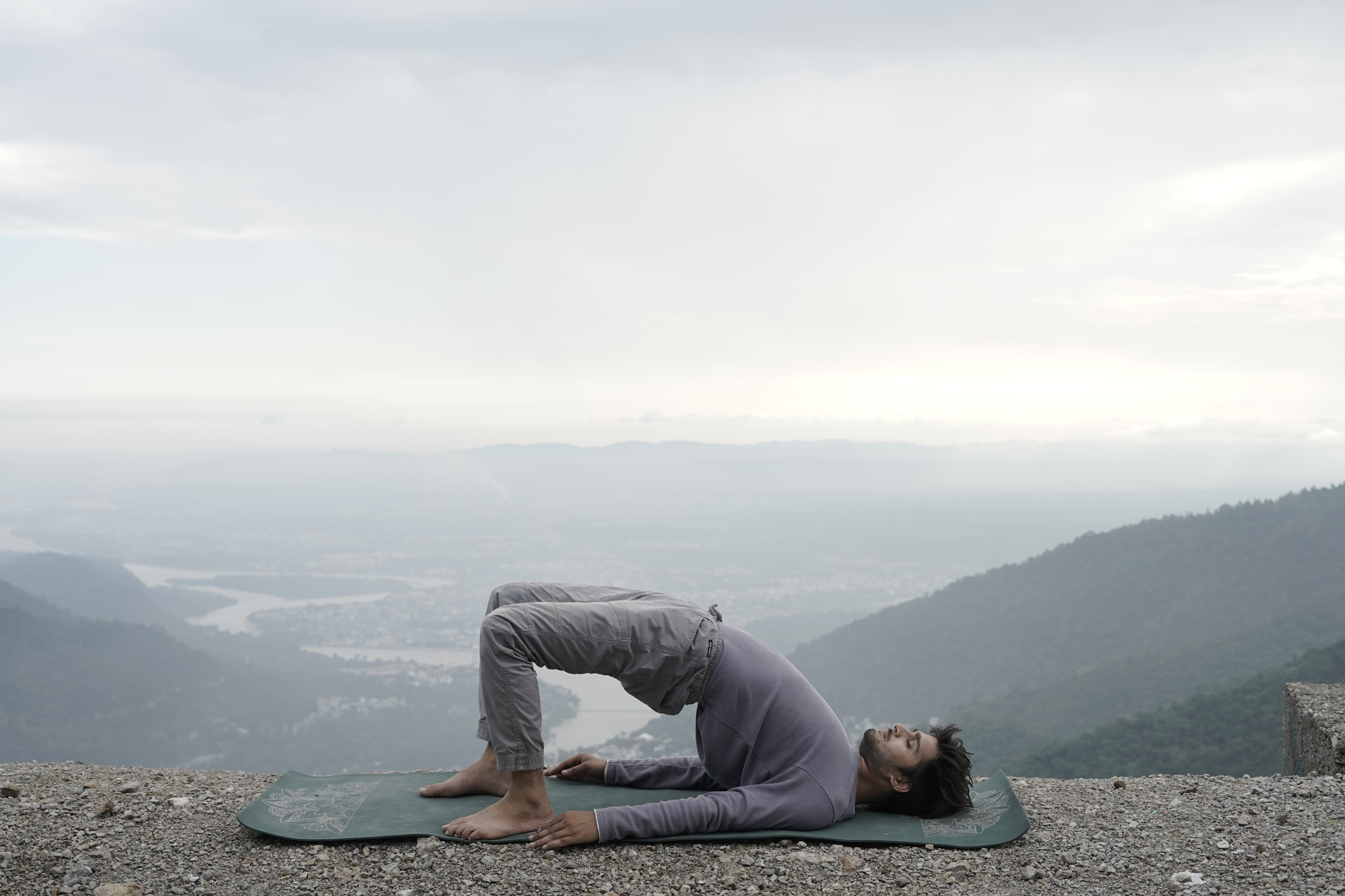 Setu Bandha Saravangasana (Bridge Pose).jpg