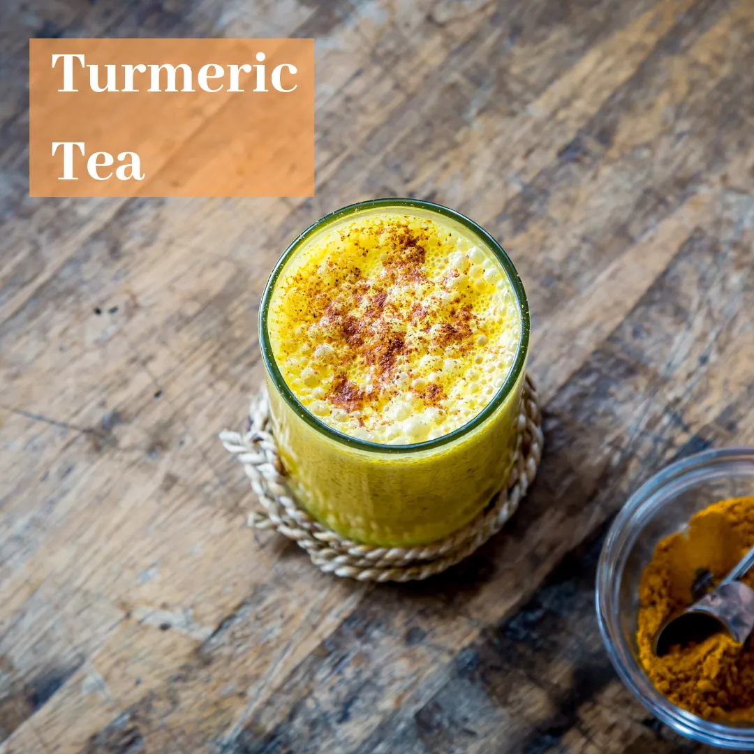 Laryn-1.png Turmeric for Laryngitis
