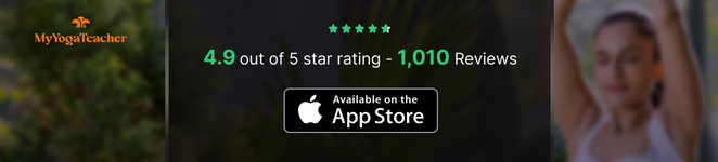 App Store.png Apple App Store Reviews: 4.9 out of 5 star rating - 1,010 reviews