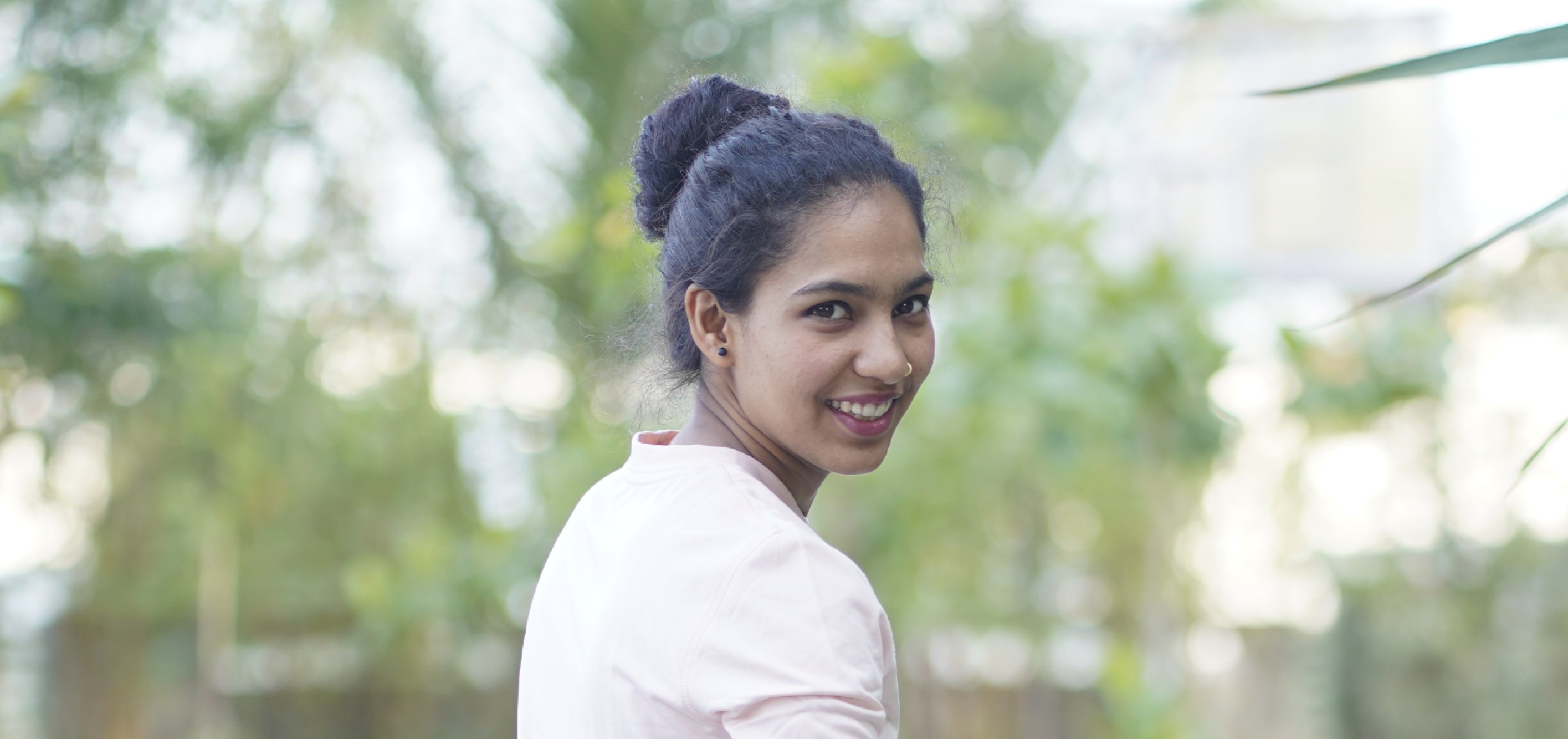 Gaurangi.png Gourangi